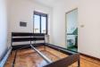 Appartamento in vendita a Torino in corso montevecchio - 10, Foto 10