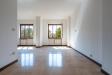 Appartamento in vendita a Torino in corso montevecchio - 03, Foto 3