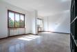 Appartamento in vendita a Torino in corso montevecchio - 04, Foto 4