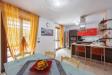 Villa in vendita con giardino a Venaria Reale in via luigi calabresi - 10, Foto 10