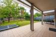 Villa in vendita con giardino a Venaria Reale in via luigi calabresi - 05, Foto 5