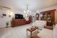 Villa in vendita con giardino a Venaria Reale in via luigi calabresi - 06, Foto 6