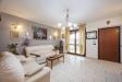 Villa in vendita con giardino a Venaria Reale in via luigi calabresi - 07, Foto 7