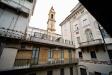 Appartamento bilocale in affitto a Torino in via po - 07, Foto 7
