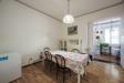 Appartamento in vendita da ristrutturare a Torino in via saluzzo - 09, Foto 9