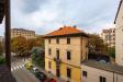 Appartamento in affitto a Torino in via luigi leonardo colli - 10, Foto 10