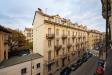 Appartamento in affitto a Torino in via luigi leonardo colli - 07, Foto 7