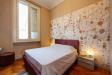 Appartamento in affitto a Torino in via luigi leonardo colli - 09, Foto 9