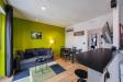 Appartamento bilocale in vendita a Torino in via oslavia - 02, Foto 2