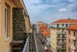 Appartamento bilocale in vendita a Torino in via oslavia - 05, Foto 5
