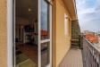 Appartamento bilocale in vendita a Torino in via oslavia - 07, Foto 7
