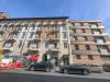 Appartamento in affitto a Torino in via gian domenico cassini - 10, Foto 10