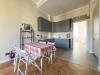 Appartamento in affitto a Torino in via gian domenico cassini - 02, Foto 2