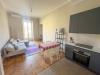 Appartamento in affitto a Torino in via gian domenico cassini - 03, Foto 3
