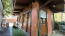 Attivit� commerciale in vendita a Torino in corso appio claudio 176 - 08, Foto 8