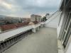 Appartamento in affitto con box a Torino in via nizza 352 bis - 02, Foto 2