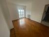 Appartamento in affitto con box a Torino in via nizza 352 bis - 04, Foto 4