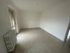 Appartamento in affitto con box a Torino in via nizza 352 bis - 05, Foto 5