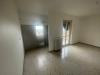 Appartamento in affitto con box a Torino in via nizza 352 bis - 06, Foto 6