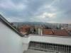 Appartamento in affitto con box a Torino in via nizza 352 bis - 07, Foto 7