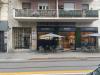 Appartamento in affitto con box a Torino in via nizza 352 bis - 09, Foto 9