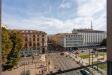 Appartamento in vendita a Torino in via cernaia - 04, Foto 4