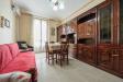 Appartamento in vendita a Torino in via beaulard - 03, Foto 3