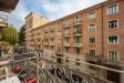 Appartamento in vendita a Torino in via beaulard - 04, Foto 4