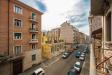 Appartamento in vendita a Torino in via beaulard - 05, Foto 5