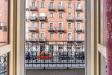 Appartamento bilocale in vendita a Torino in via monginevro 3 - 10, Foto 10