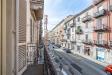 Appartamento bilocale in vendita a Torino in via monginevro 3 - 06, Foto 6