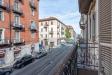 Appartamento bilocale in vendita a Torino in via monginevro 3 - 07, Foto 7
