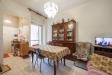 Appartamento in vendita a Moncalieri in strada stupinigi - 10, Foto 10