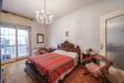 Appartamento in vendita a Moncalieri in strada stupinigi - 08, Foto 8