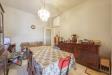 Appartamento in vendita a Moncalieri in strada stupinigi - 09, Foto 9