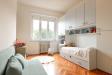 Appartamento in vendita a Torino in corso duca degli abruzzi - 10, Foto 10