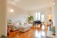 Appartamento in vendita a Torino in corso duca degli abruzzi - 02, Foto 2