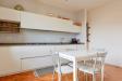 Appartamento in vendita a Torino in corso duca degli abruzzi - 08, Foto 8