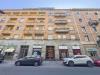 Appartamento bilocale in vendita a Torino in via san donato - 10, Foto 10