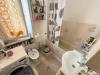 Appartamento bilocale in vendita a Torino in via san donato - 07, Foto 7