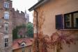 Appartamento in vendita a Torino in via giuseppe garibaldi 9 bis - 10, Foto 10