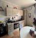 Appartamento monolocale in affitto con box a Caselle Torinese in via cristoforo colombo 4/21 - 02, Foto 2