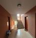 Appartamento monolocale in affitto con box a Caselle Torinese in via cristoforo colombo 4/21 - 06, Foto 6