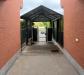 Appartamento monolocale in affitto con box a Caselle Torinese in via cristoforo colombo 4/21 - 07, Foto 7