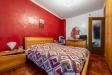 Appartamento in vendita con box a Beinasco in viale papa giovanni xxiii - 09, Foto 9