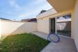 Appartamento in vendita con giardino a Candiolo in via pinerolo - 10, Foto 10