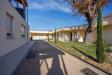Appartamento in vendita con giardino a Candiolo in via pinerolo - 04, Foto 4