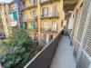 Appartamento in affitto a Torino in via antonio pigafetta - 03, Foto 3