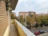Appartamento in vendita a Torino in corso lecce - 03, Foto 3