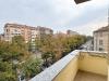 Appartamento in vendita a Torino in corso lecce - 04, Foto 4